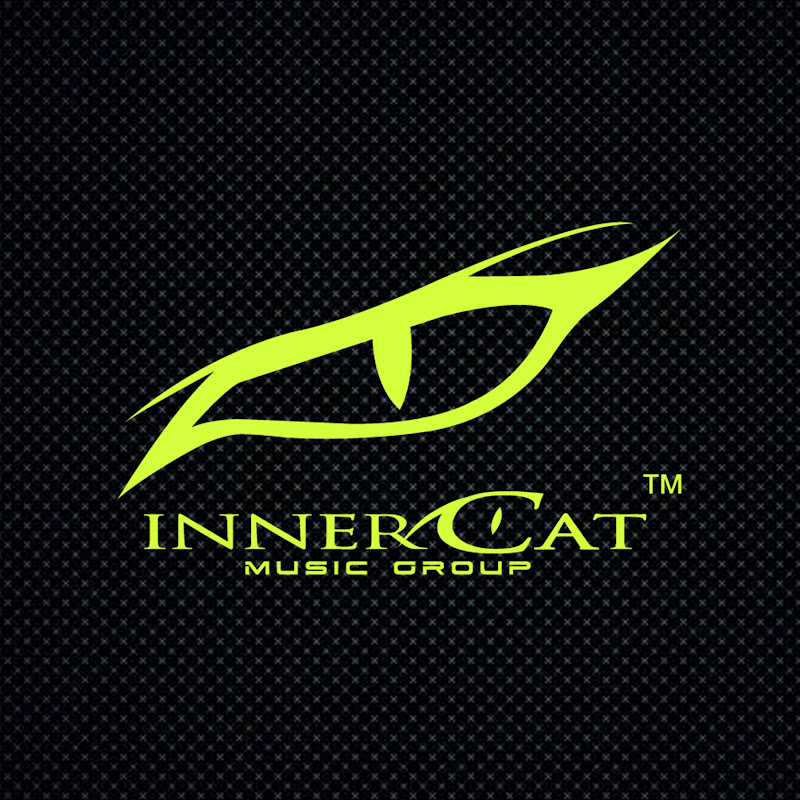 InnerCat Music Group