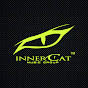 InnerCat Music Group logo