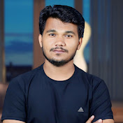 Rakesh Indlia