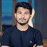 XLSKLb8mDIM-channel-avatar-Rakesh Indlia