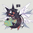 y1avewXBlqY-channel-avatar-𓆩꧁༺ **𝓞̶𝓵̶𝓲̶𝓿̶𝓮̶𝓻̶ 𝓐̶𝓷̶𝓲̶𝓶̶𝓼̶** ༻꧂𓆪