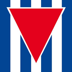VVN-BdA
