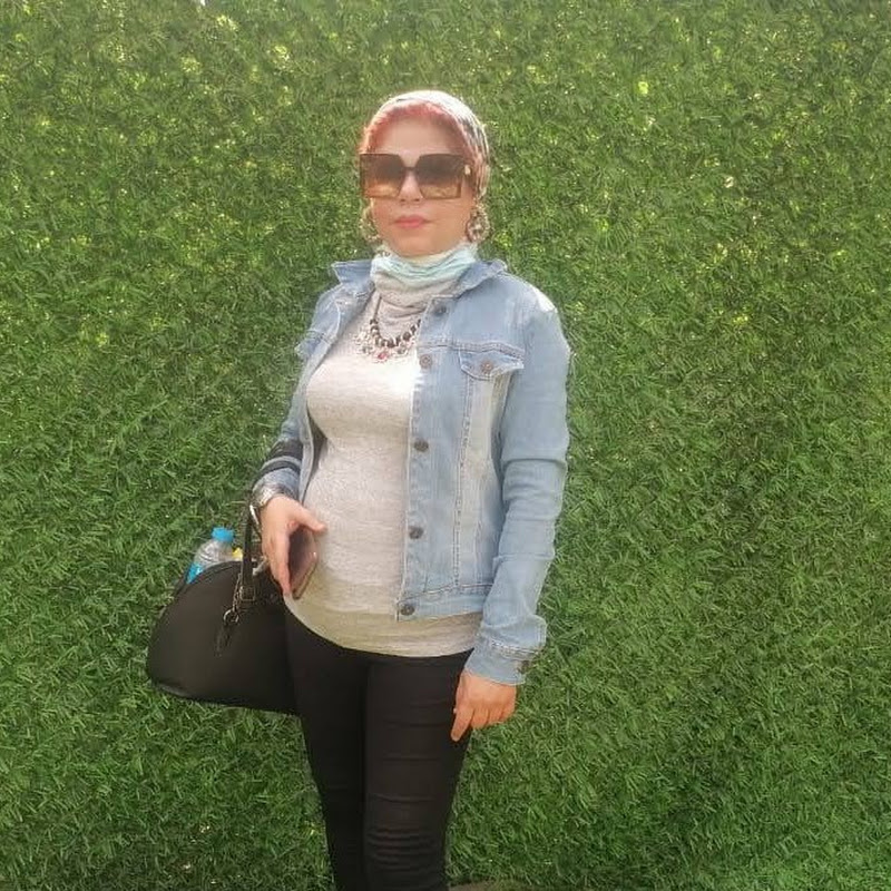 عروسة البحر