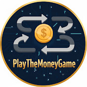 PlayTheMoneyGame
