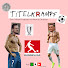 E5nEROup6wM-channel-avatar-Titelkrampf - by Nick und Christian