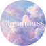 jnI7PcO2gc8-channel-avatar-Cloudiness 