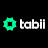 tabii Español