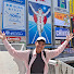 sLG08sgzW6w-channel-avatar-Aung Kaung Myat