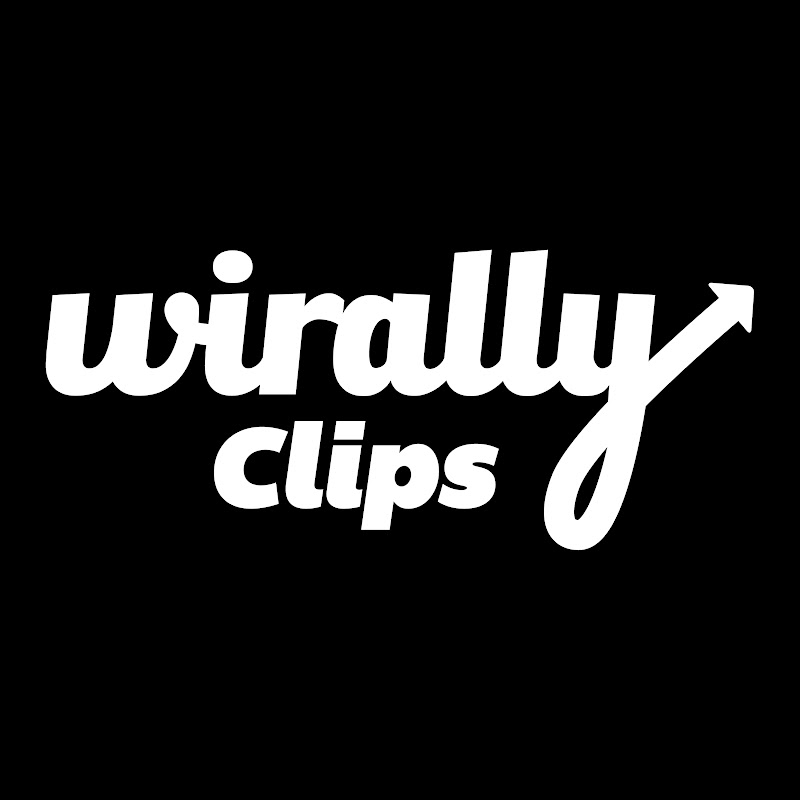 Wirally Clips