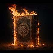 Livre Interdit