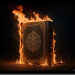 _L_PyaCGytg-channel-avatar-Livre Interdit