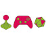 zFd60nCBygg-channel-avatar-Norwich Games Festival