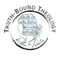 Truth-Bound Theology logo