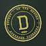 Lsn8Cnt3JNM-channel-avatar-Docket Football
