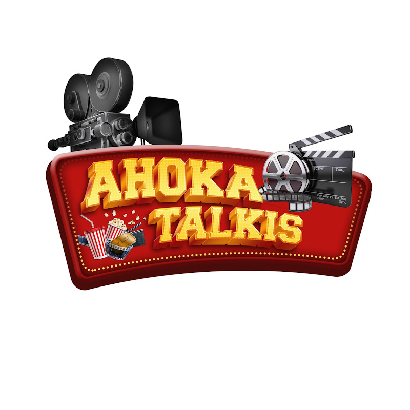 ASHOKA TAKIS 