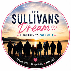 THE SULLIVAN FAMILY net worth
