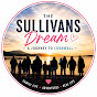 The Sullivans Dream ♡ Avatar