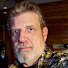 1M0AAYsikmU-channel-avatar-Jim Duprey