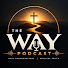 x0mBUF1T2uo-channel-avatar-The Way podcast