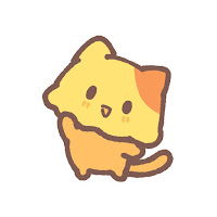 小奈きなこのサムネイル