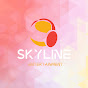 skyline Entertainment logo