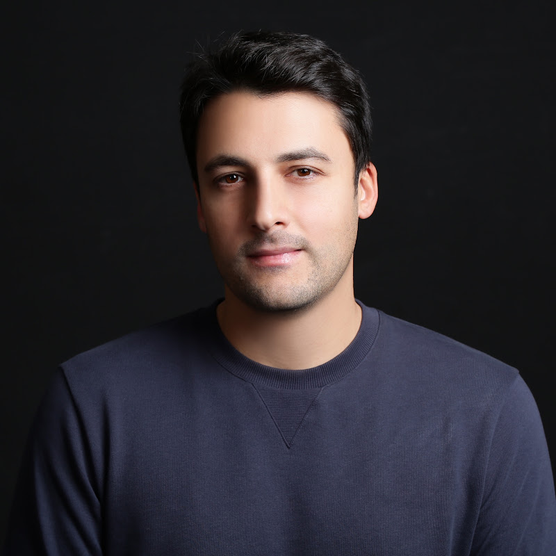 Alp Şentürk
