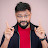 @GyanTherapy's avatar
