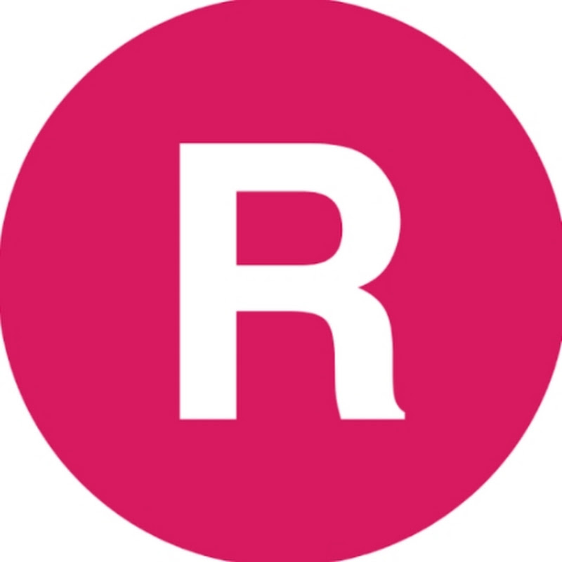 RachellefayemaryGanados