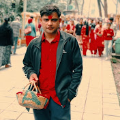 Ashok Pangeni