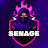 Senage