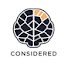_qHSDktjn3I-channel-avatar-Considered