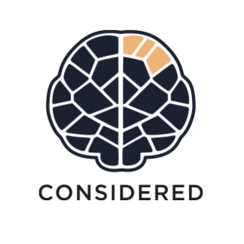 Considered