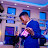 @Dg.majoiekalembwemk628