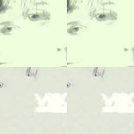 thumbnail img1x1