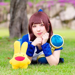 黒うさ 【愛媛のアルル】の画像