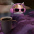 AW9x5j_K4mw-channel-avatar-Senua