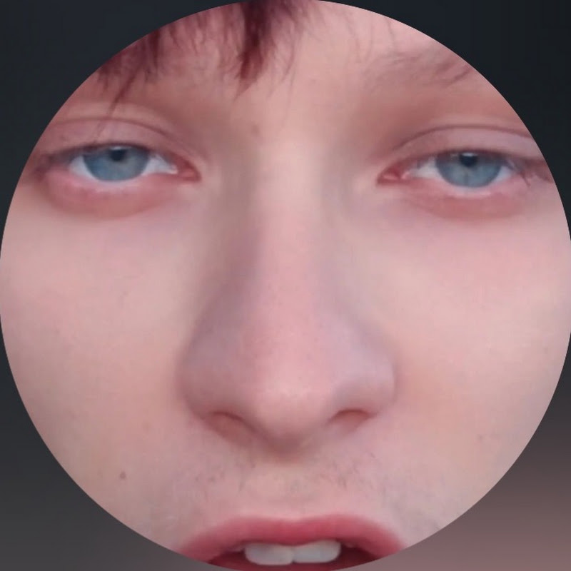 RUSSIAN PRINCE profile avatar