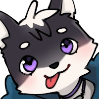 [卡尼斯]
