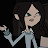 @Tookewflowskew Avatar