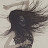 @poppoe-