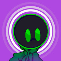 Poll from SpriteX