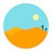 @ADesertVoice's avatar