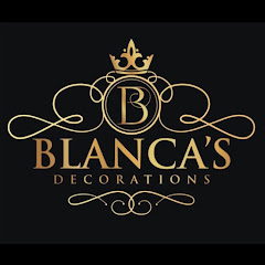 Blanca’s Decor net worth