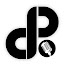 fcgyHmAY7cE-channel-avatar-Startup Pakistan Podcast