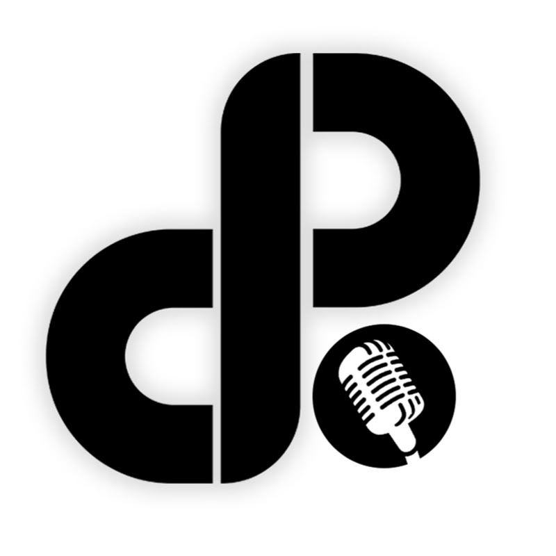 Startup Pakistan Podcast
