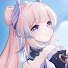 YaPhePbmG08-channel-avatar-scftkiss