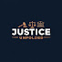 5p3E1Cp8Ego-channel-avatar-Justice Unfolded