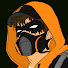 m-TkeY1dVUc-channel-avatar-Arkham