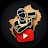 @vitalyastrelkov6580