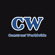 Construct Worldwide
